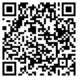 QR Code for Hippie Chick Bakery in Kensington, NH 03833