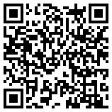 QR Code for Hollis Auto Service in Hollis, NH 03049