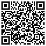 QR Code for New Hong Kong Buffet in Belmont, NH 03220