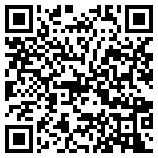 QR Code for Perry Garage Door Repair Service in Hampstead, NH 03841