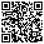 QR Code for Hunt Community - From All Other New Hampshire Telephones in Nashua, NH 03060