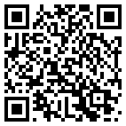 QR Code for Imobile in Salem, NH 03079
