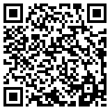 QR Code for Impact Auto Color of NH in Hooksett, NH 03106