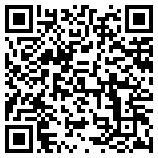 QR Code for Indoor Storage Solutions in Newfields, NH 03856