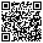 QR Code for Janitech in Londonderry, NH 03053