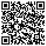 QR Code for Jt Precision Machine in Goffstown, NH 03045