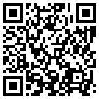 QR Code for Juljam in Springfield, NH 03284