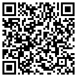 QR Code for K & J Construction in Dover, NH 03820