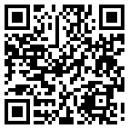 QR Code for LCP in New Durham, NH 03855