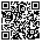 QR Code for Legend Usa in Hudson, NH 03051