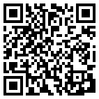 QR Code for Dons Diner in Farmington, NH 03835