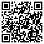 QR Code for Market Focus in Dover, NH 03820