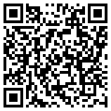 QR Code for Mighty Plumbing (Concord, NH) in Concord, NH 03301