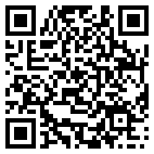 QR Code for Mise En Place in Wolfeboro, NH 03894