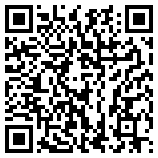 QR Code for Monadnock Timber Exchange Log Yard in Fitzwilliam, NH 03447