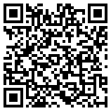 QR Code for Nails By Diane in Manchester, NH 03103