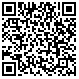 QR Code for Londonderry Electrolysis in Londonderry, NH 03053