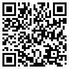 QR Code for Nemi Steven in Claremont, NH 03743