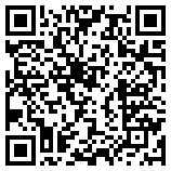 QR Code for China City in New London, NH 03257