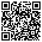 QR Code for NH Dot in Alton, NH 03809