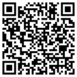 QR Code for Nudos in Laconia, NH 03246