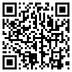 QR Code for Nute Library in Milton, NH 03851
