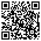 QR Code for Oxters in Meredith, NH 03253