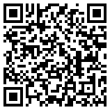 QR Code for P Si Water Systems in Manchester, NH 03102