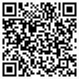 QR Code for Panter Construction in Rumney, NH 03266