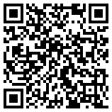 QR Code for Peking Restaurant in Hampton, NH 03842