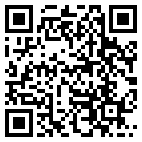 QR Code for Pesky Critters in Hampton, NH 03842