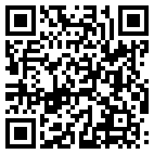QR Code for Paul Phenix Dvm in Nashua, NH 03063