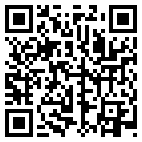 QR Code for Town of Pittsfield in Pittsfield, NH 03263