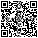 QR Code for Plumber & Drain Specialist in Manchester, NH 03101