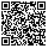QR Code for Prime Title Services in Nashua, NH 03063
