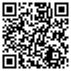 QR Code for Pro-Paving in Salem, NH 03079