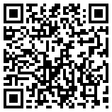 QR Code for Ray Brian W. PLLC in Plymouth, NH 03264