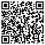 QR Code for Redbox in Gorham, NH 03581