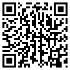 QR Code for Ronald Tatro in Ashuelot, NH 03441