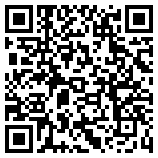 QR Code for Rosling Asian Foods in Lebanon, NH 03766