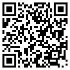 QR Code for Town of Salem in Salem, NH 03079