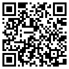 QR Code for A Place For Mom - Senior Living Advisor Elaine Warner in Alton, NH 03809