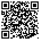 QR Code for Sheehan Studios in Manchester, NH 03101