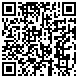 QR Code for Eckman Engineering in Newbury, NH 03255
