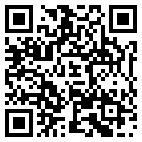 QR Code for Sunrise Cafe in Laconia, NH 03246
