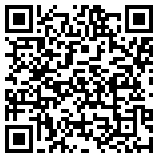 QR Code for Sunset Storage in Colebrook, NH 03576
