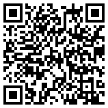 QR Code for Swarovski Outlet in Merrimack, NH 03054