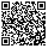 QR Code for The Ups Store in Wolfeboro, NH 03894