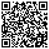 QR Code for Town of Litchfield - Campbell High School in Litchfield, NH 03052