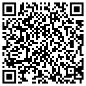 QR Code for Valley Regional Primary Care Physicians - Associates in Medicine in Newport, NH 03773